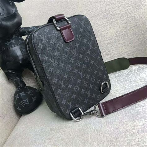 louis vuitton men's bags cheap|louis vuitton unisex bag.